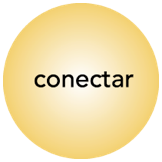 conenctar