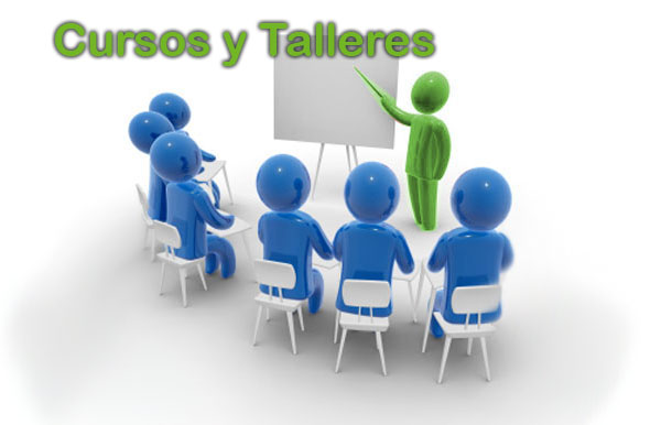 cursos_y_talleres