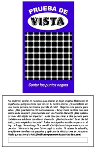 prueba_de_vista_puntos-negros_cropped